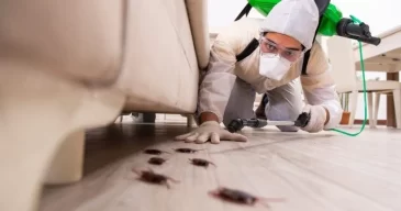 coachres-control-1024x512