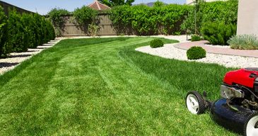 what-are-the-benefits-of-grass-cutting-lawn-mowing-f